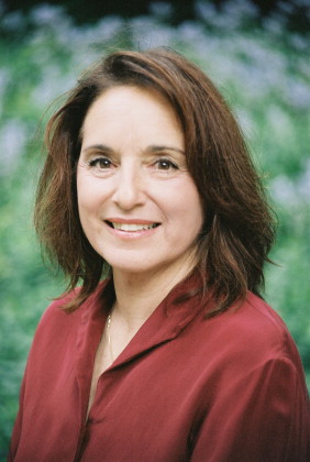 Phyllis Shapiro